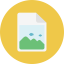 Document icon 64x64