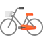 Bicycle Ikona 64x64