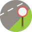 Traffic sign Symbol 64x64