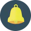 Оповещения иконка 64x64