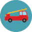 Fire truck 상 64x64