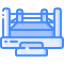 Ring icon 64x64