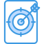 Goal icon 64x64