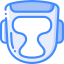 Boxing helmet 상 64x64