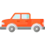 Pickup Ikona 64x64