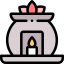 Aromatherapy icon 64x64