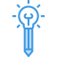 Creative icon 64x64