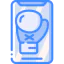 Mobile icon 64x64