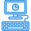 Computer Ikona 64x64