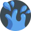 Splash icon 64x64