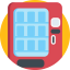 Vending machine Symbol 64x64