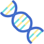 Dna icon 64x64
