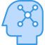 Brainstorming icon 64x64
