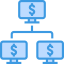 Network icon 64x64