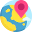 Place icon 64x64