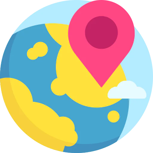 Place icon