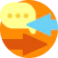 Translation icon 64x64