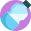 Water icon 64x64