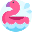 Inflatable icône 64x64