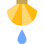 Sacrament icon 64x64