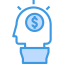 Idea icon 64x64