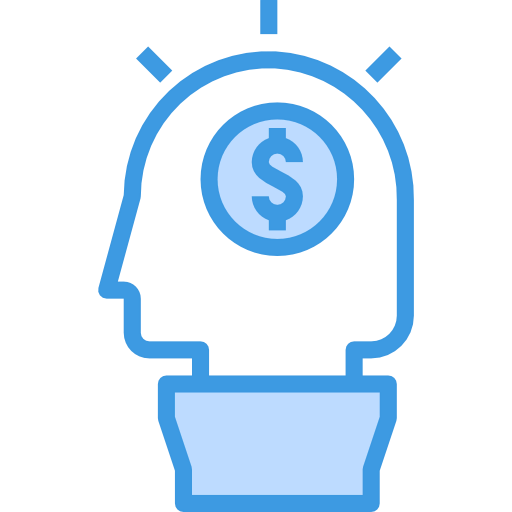 Idea icon