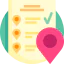 List icon 64x64