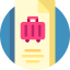 Brochure icon 64x64