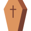 Christianity icon 64x64