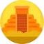Maya icon 64x64
