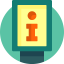 Information 图标 64x64