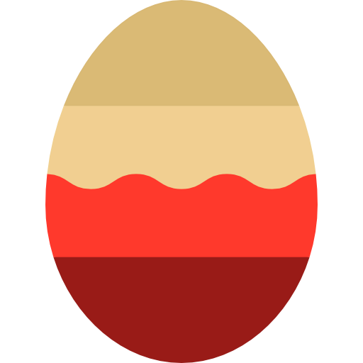 Orthodox icon