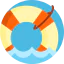 Life saver 상 64x64
