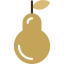 Vitamins icon 64x64