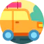 Car icon 64x64