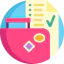 Luggage icon 64x64
