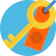 Key icon 64x64