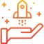 Start up icon 64x64