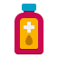 Alcohol icon 64x64