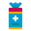 Wipes Symbol 64x64