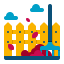 Cleaning іконка 64x64