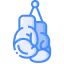 Gloves icon 64x64
