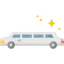 Limousine Ikona 64x64