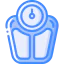 Scales icon 64x64