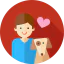 Family icon 64x64