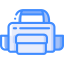 Bag icon 64x64
