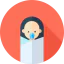 Newborn icon 64x64