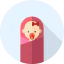 Newborn icon 64x64