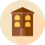 Home icon 64x64