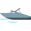Yacht Ikona 64x64